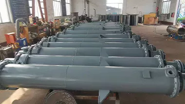 查看更多